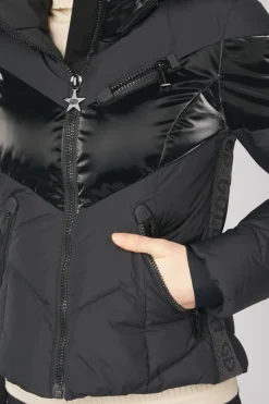 Goldbergh Ski-Jas Moraine Ski Jacket