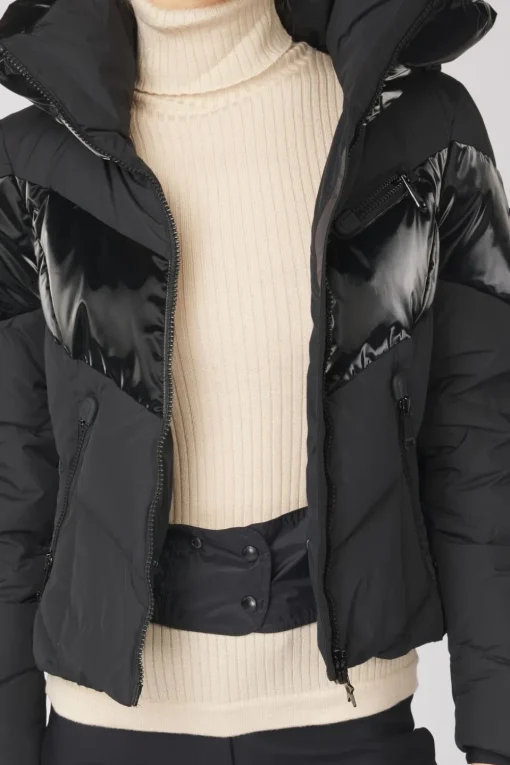 Goldbergh Ski-Jas Moraine Ski Jacket