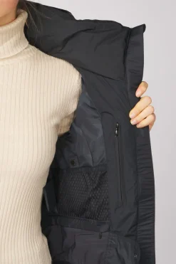 Goldbergh Ski-Jas Moraine Ski Jacket