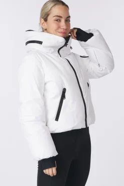 Goldbergh Ski-Jas Porter Ski Jacket