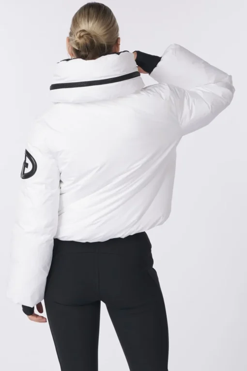 Goldbergh Ski-Jas Porter Ski Jacket