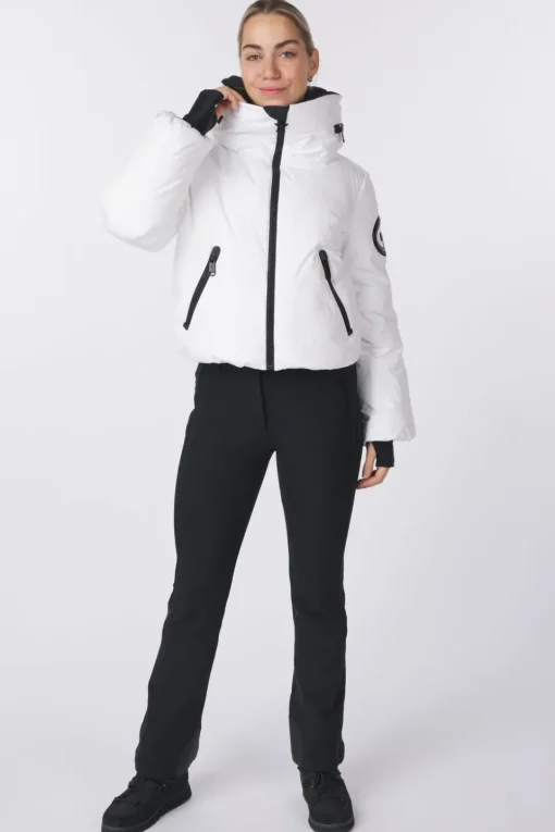 Goldbergh Ski-Jas Porter Ski Jacket