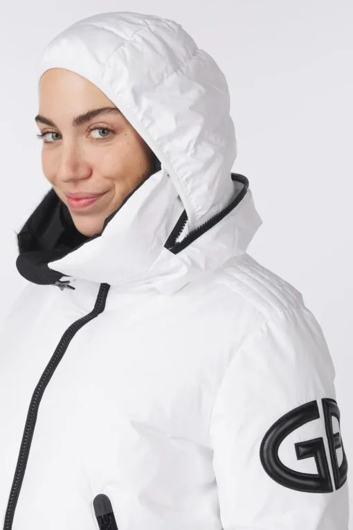 Goldbergh Ski-Jas Porter Ski Jacket