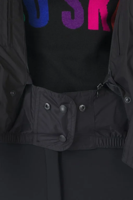 Goldbergh Ski-Jas Porter Ski Jacket