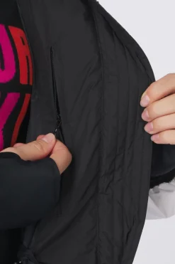 Goldbergh Ski-Jas Porter Ski Jacket
