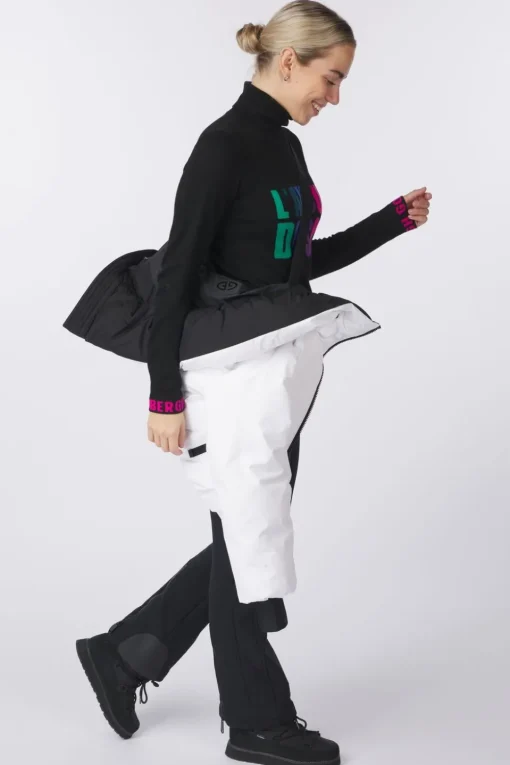 Goldbergh Ski-Jas Porter Ski Jacket