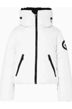 Goldbergh Ski-Jas Porter Ski Jacket
