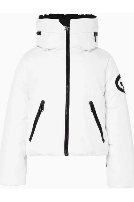 Goldbergh Ski-Jas Porter Ski Jacket