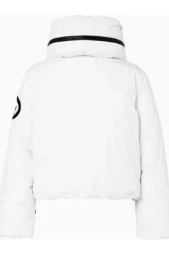 Goldbergh Ski-Jas Porter Ski Jacket