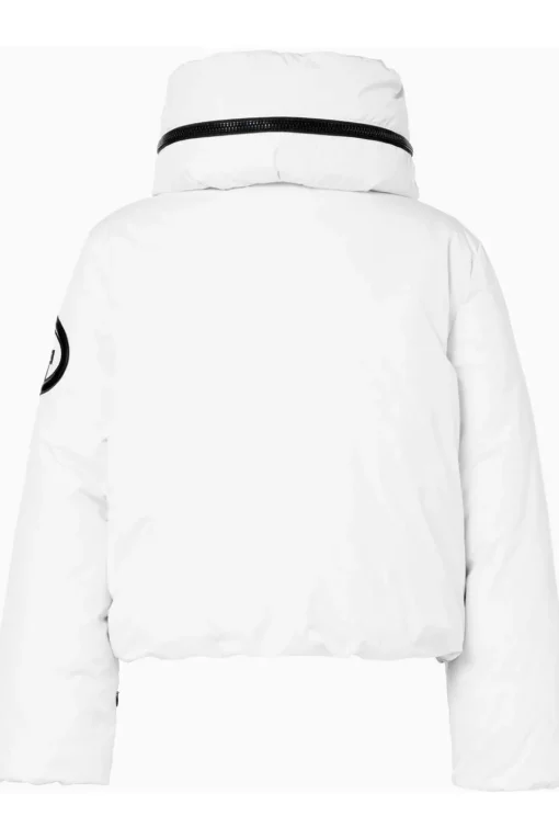 Goldbergh Ski-Jas Porter Ski Jacket