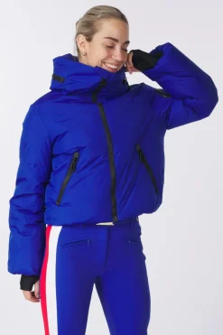 Goldbergh Ski-Jas Porter Ski Jacket