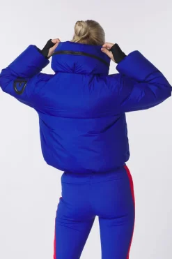 Goldbergh Ski-Jas Porter Ski Jacket