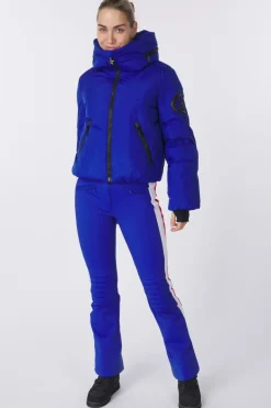 Goldbergh Ski-Jas Porter Ski Jacket