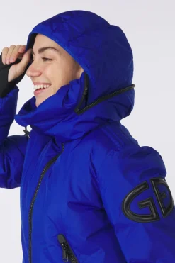 Goldbergh Ski-Jas Porter Ski Jacket