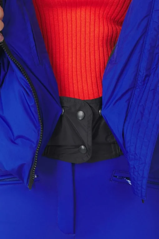 Goldbergh Ski-Jas Porter Ski Jacket