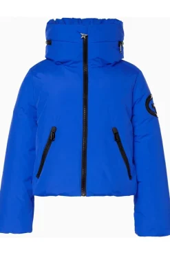Goldbergh Ski-Jas Porter Ski Jacket