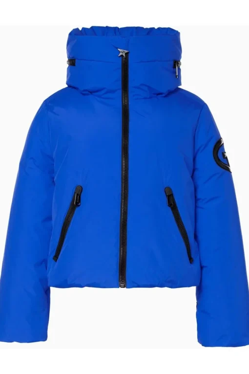 Goldbergh Ski-Jas Porter Ski Jacket