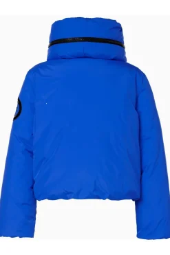 Goldbergh Ski-Jas Porter Ski Jacket