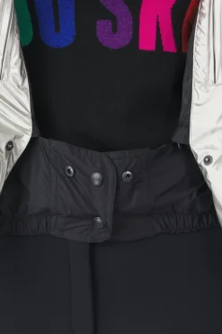 Goldbergh Ski-Jas Womens Soleil Ski Jacket