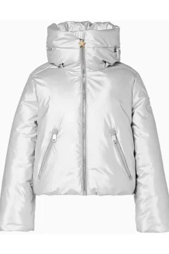 Goldbergh Ski-Jas Womens Soleil Ski Jacket