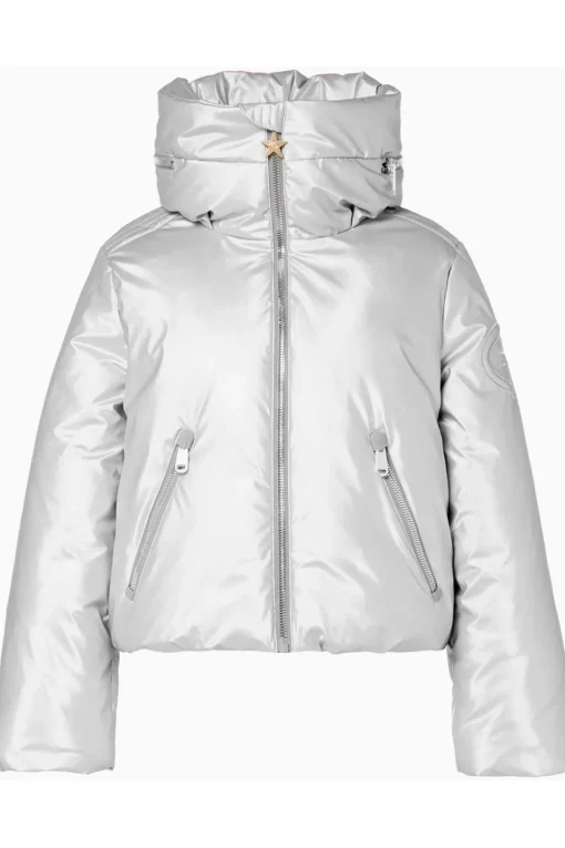Goldbergh Ski-Jas Womens Soleil Ski Jacket