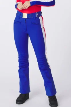 Goldbergh Softshell Skibroek Alpine Ski Pants
