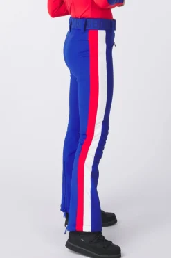 Goldbergh Softshell Skibroek Alpine Ski Pants