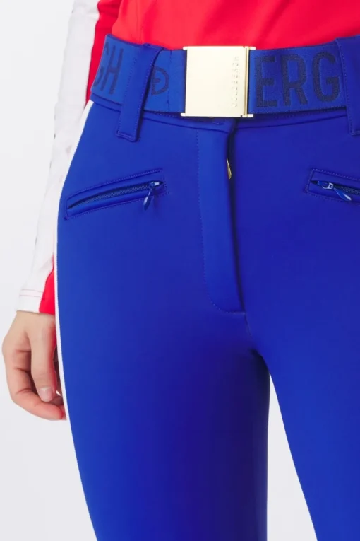 Goldbergh Softshell Skibroek Alpine Ski Pants