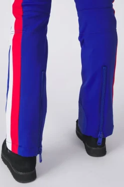Goldbergh Softshell Skibroek Alpine Ski Pants