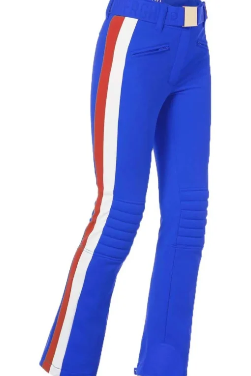 Goldbergh Softshell Skibroek Alpine Ski Pants