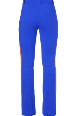 Goldbergh Softshell Skibroek Alpine Ski Pants