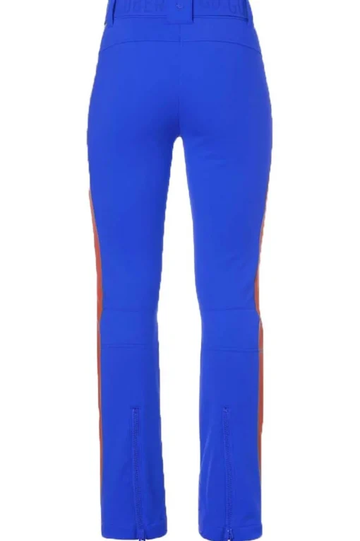 Goldbergh Softshell Skibroek Alpine Ski Pants