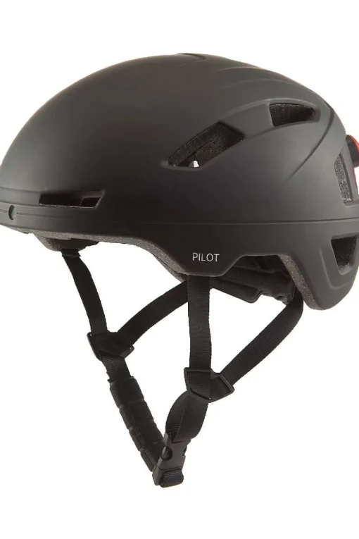 Gooff Fietshelm Pilot