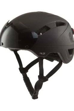 Gooff Fietshelm Pilot