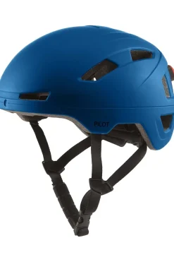 Gooff Fietshelm Pilot