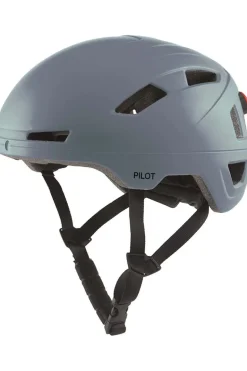 Gooff Fietshelm Pilot
