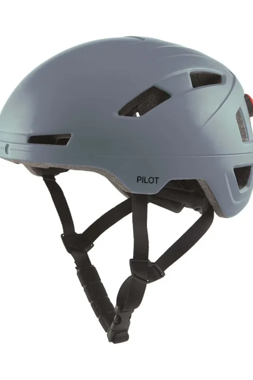 Gooff Fietshelm Pilot