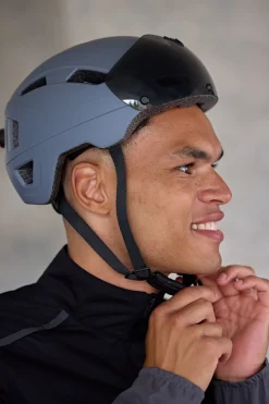 Gooff Fietshelm Pilot