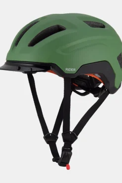Gooff Fietshelm Rider