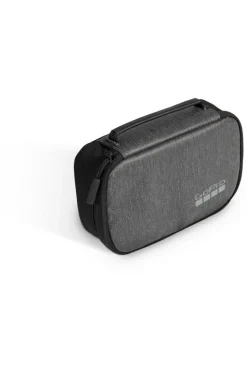 GoPro Accessoire Casey Lite