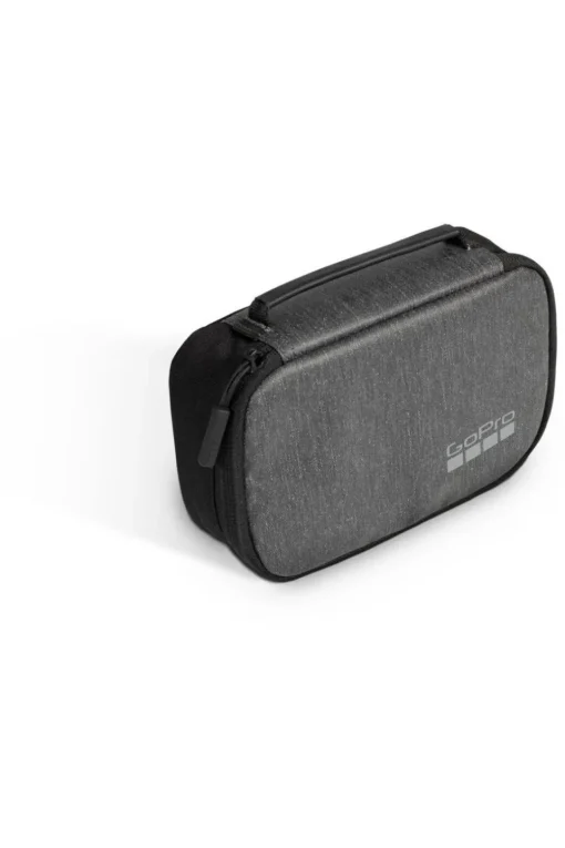 GoPro Accessoire Casey Lite
