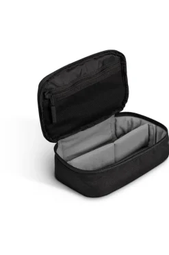 GoPro Accessoire Casey Lite