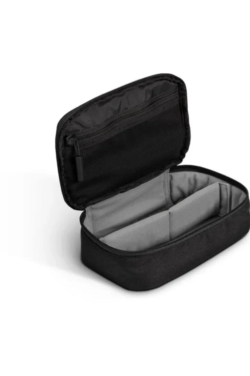 GoPro Accessoire Casey Lite