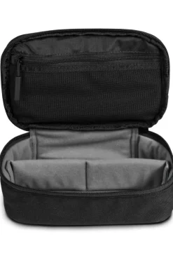 GoPro Accessoire Casey Lite