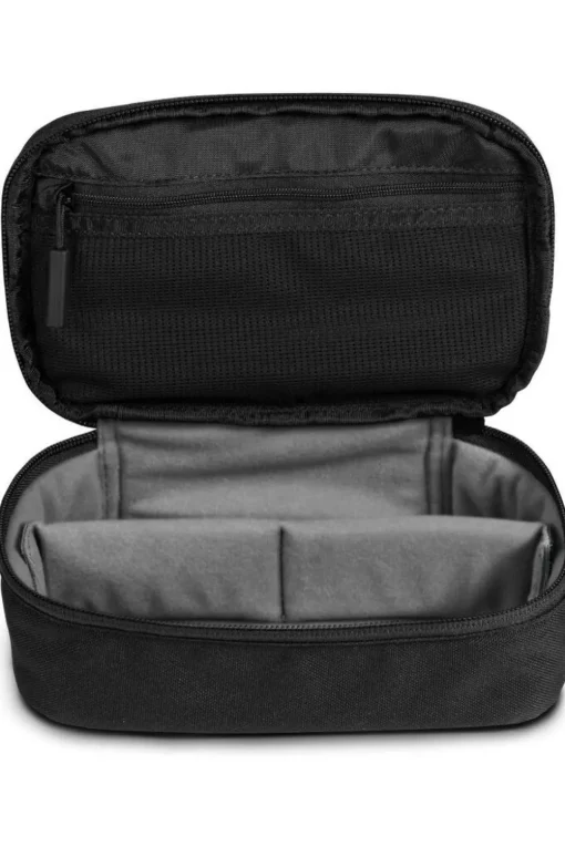 GoPro Accessoire Casey Lite