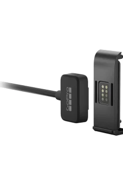 GoPro Accessoire Contacto