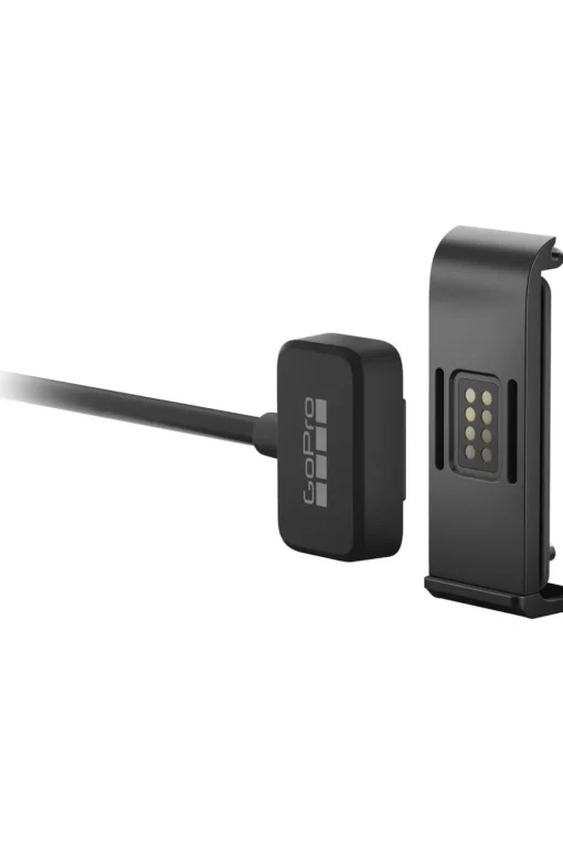 GoPro Accessoire Contacto