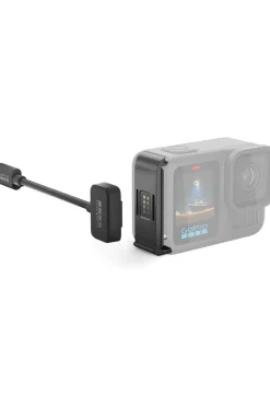GoPro Accessoire Contacto
