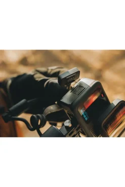 GoPro Accessoire Contacto