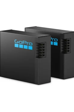 GoPro Accessoire Enduro Battery 2-Pack (Hero13 Black)